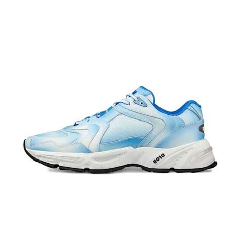 dior cd1 blue gradient|Buy Dior Cd1 Shoes: New Releases & Iconic Styles .